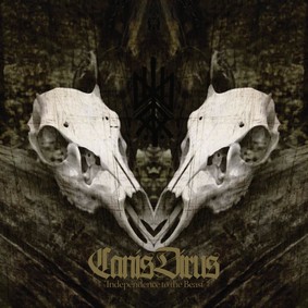 Canis Dirus - Independence To The Beast