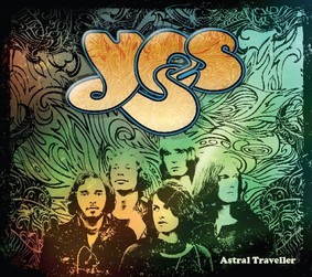 Yes - Astral Traveller