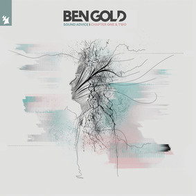 Ben Gold - Sound Advice (Chapter One & Two)