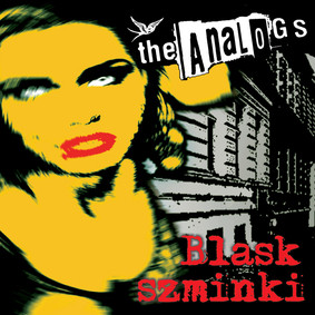 The Analogs - Blask szminki