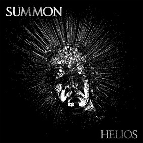 Summon - Helios [EP]