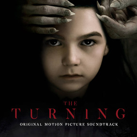 Various Artists - The Turning (Original Motion Picture Soundtrack)