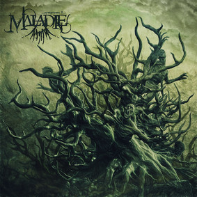 Maladie - ...Symptoms II... [EP]