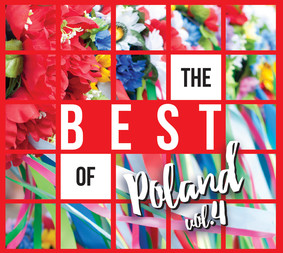 Various Artists - The Best Of Poland. Volume 4