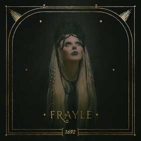 Frayle - 1692