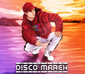 Kruszwil - Disco Marek