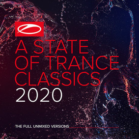 Various Artists - A State Of Classics 2020