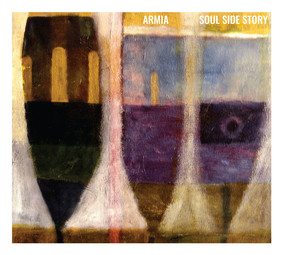 Armia - Soul Side Story