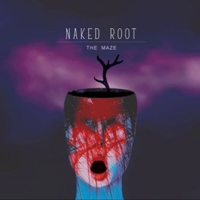 Root Naked - The Maze