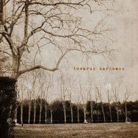 Towards Darkness - Tetrad