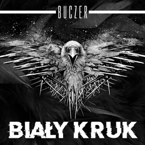 Buczer - Biały kruk