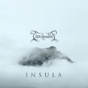 Thrawsunblat - Insula [EP]