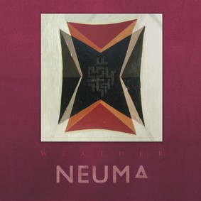 Neuma - Weather