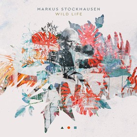 Markus Stockhausen - Wild Life