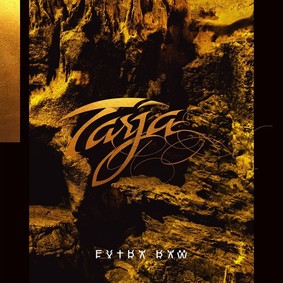 Tarja - Extra Raw [EP]