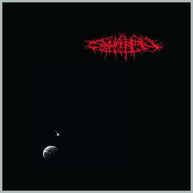 Sxuperion - Omniscient Pulse
