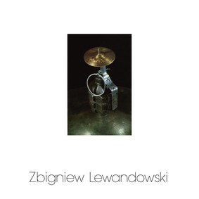 Zbigniew Lewandowski - Zbigniew Lewandowski
