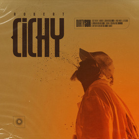Robert Cichy - Dirty Sun