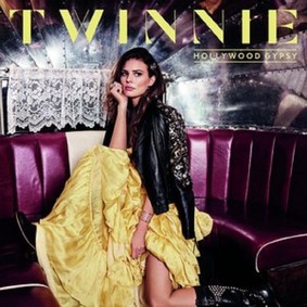 Twinnie - Hollywood Gypsy