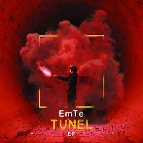 EmTe - Tunel EP