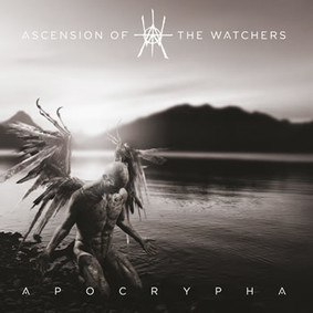 Ascension Of The Watchers - Apocrypha
