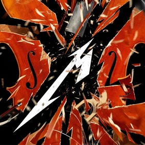 Metallica - S&M2 [Blu-ray]