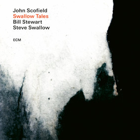John Scofield, Steve Swallow - Swallow Tales