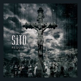 Sitd - Requiem X