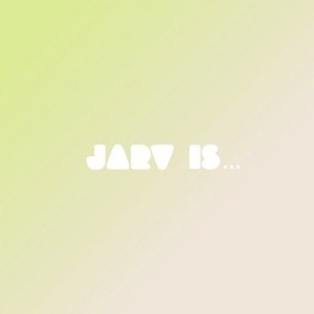 Jarv Is… - Beyond The Pale