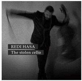 Redi Hasa - The Stolen Cello