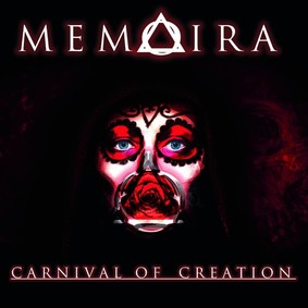 Memoira - Carnival Of Creation