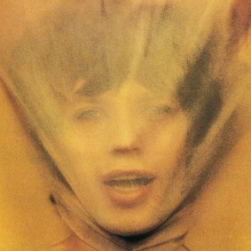 The Rolling Stones - Goats Head Soup [Reedycja]