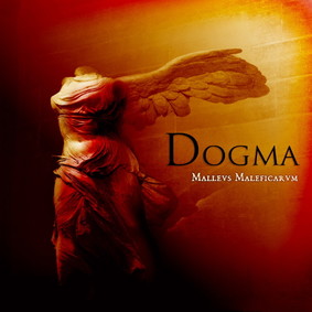 Dogma - Mallevs Maleficarvm