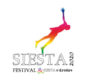 Various Artists - Siesta Festival 2020