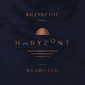 Krzysztof Krawczyk - Horyzont