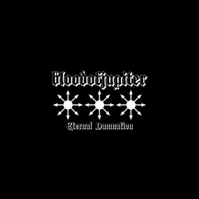 Bloodofjupiter - Eternal Damnation