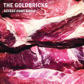 The Goldbricks - 4 pory świąt