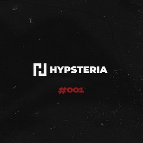 Hypsteria - #001