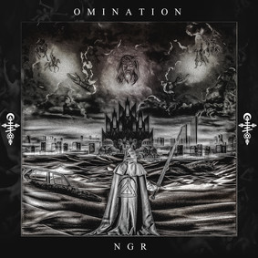 Omination - NGR