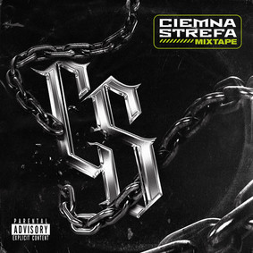 Various Artists - Ciemna strefa. Mixtape