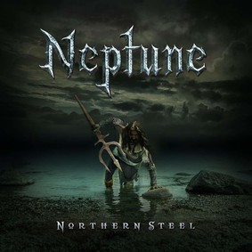Neptune - Northern Steel