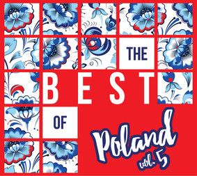 Various Artists - The Best Of Poland. Volume 5