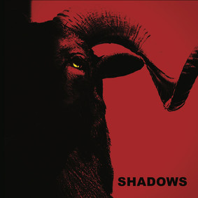 Shadows - Shadows [EP]