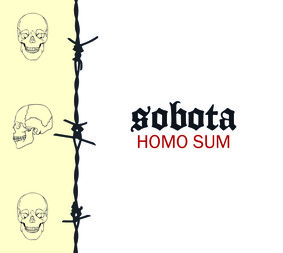 Sobota - Homo Sum