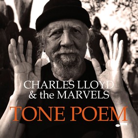 Charles Lloyd - Tone Poem