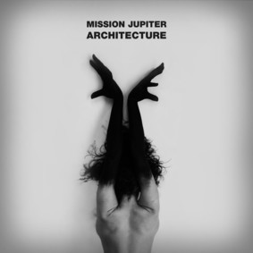 Mission Jupiter - Architecture
