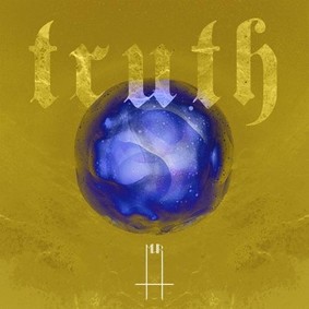 Mur - Truth [EP]