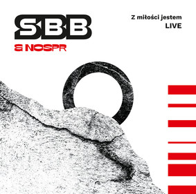SBB - Z miłości jestem (live)