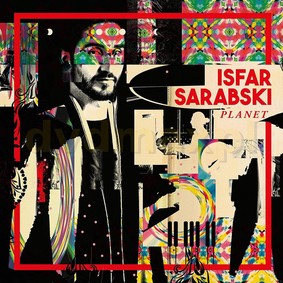 Isfar Sarabski - Planet
