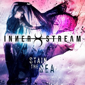Inner Stream - Stain In The Sea